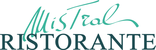 Manager - Ristorante Mistral Vinovo